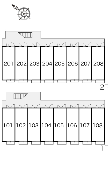 愛知県名古屋市天白区菅田２丁目 その他