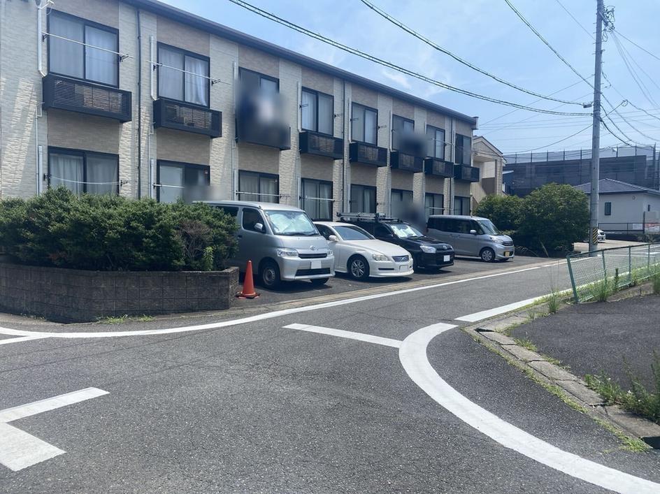 愛知県名古屋市天白区菅田２丁目 その他