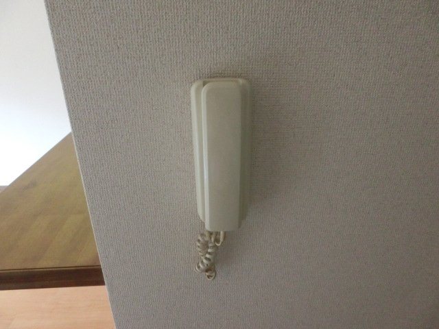 Wing’95（ウイング95） セキュリティ