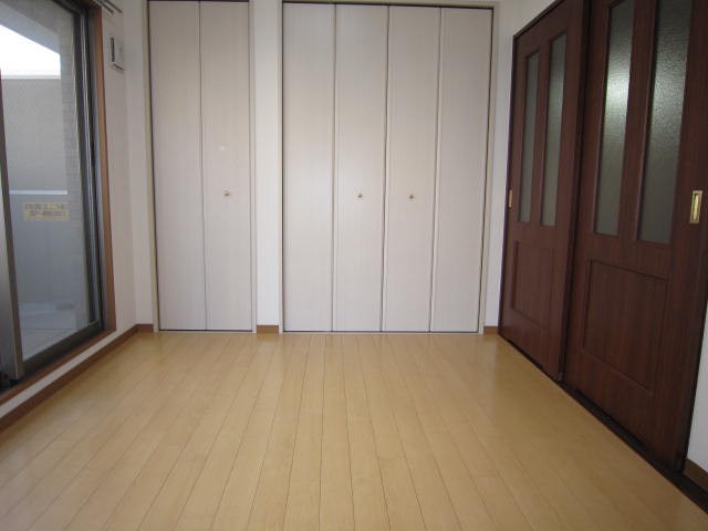 オルヴィエート その他