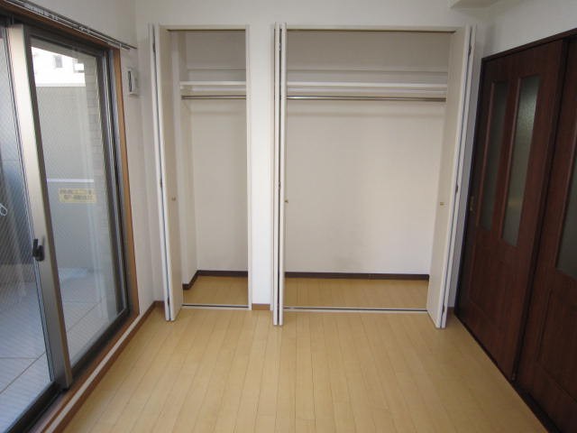 オルヴィエート 収納