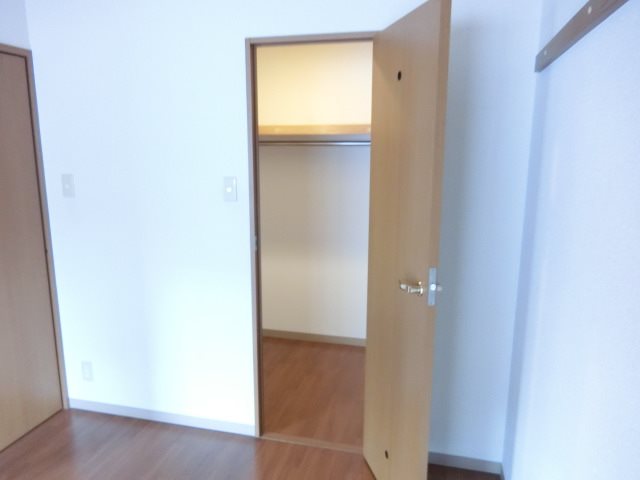ソレイユⅡ その他
