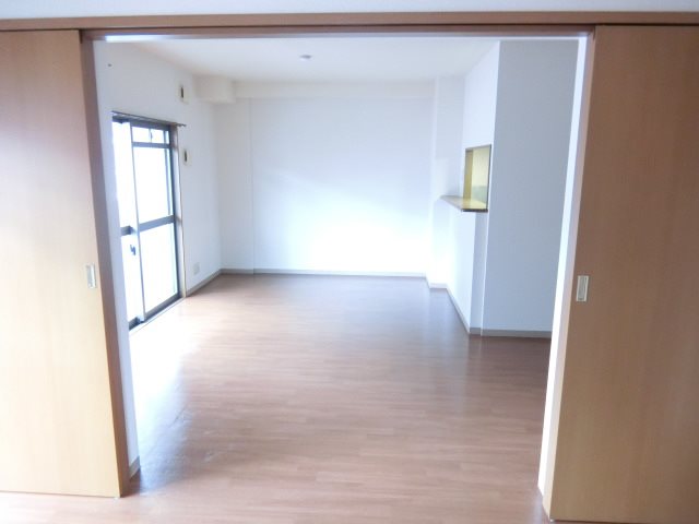 ソレイユⅡ その他