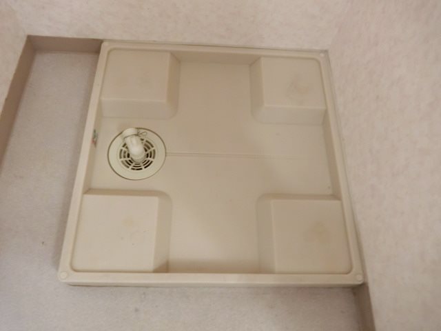 ソレイユⅡ その他