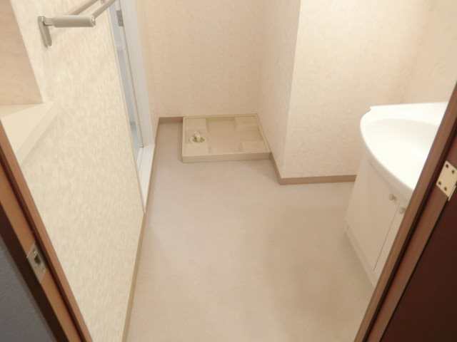 ソレイユⅡ その他