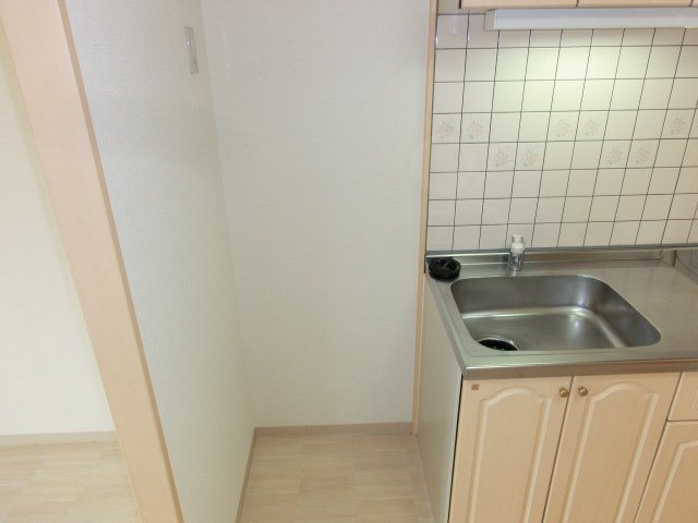 エステート竹の山 その他