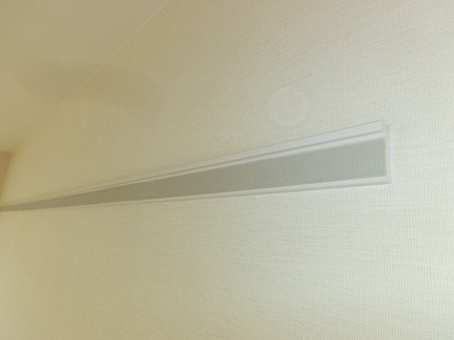 エステート竹の山 その他