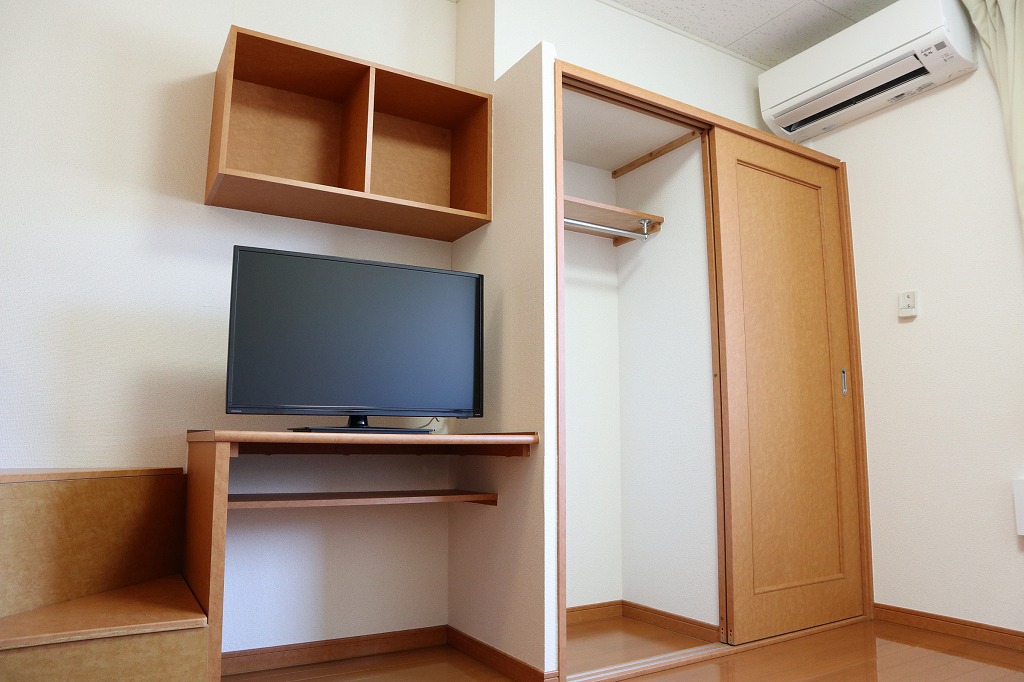 愛知県名古屋市天白区一本松１丁目 その他