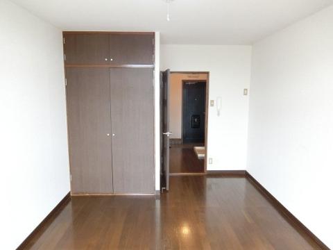 あさけハイツ その他部屋・スペース