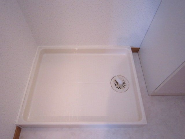 ＬｅＣｏｕｒａｇｅ(ルクラージュ) その他部屋・スペース