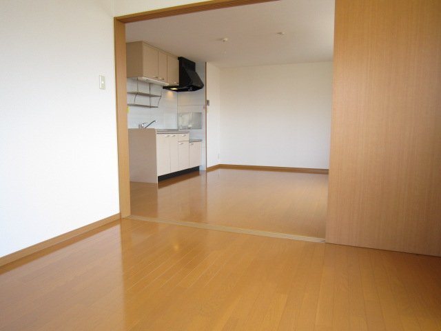 ＬｅＣｏｕｒａｇｅ(ルクラージュ) その他