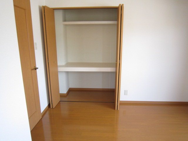 ＬｅＣｏｕｒａｇｅ(ルクラージュ) その他