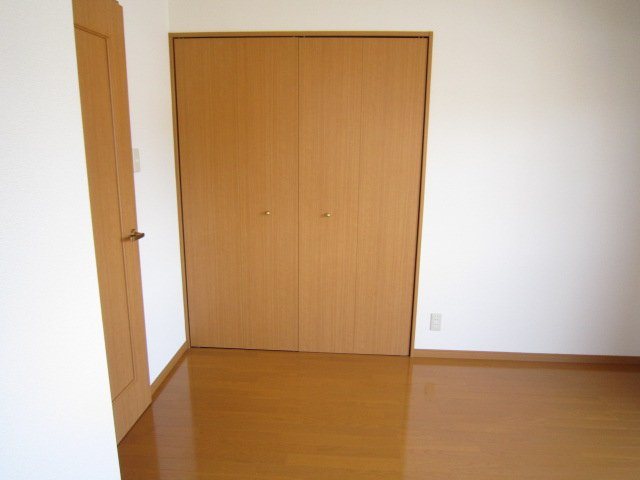 ＬｅＣｏｕｒａｇｅ(ルクラージュ) その他