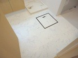 レジデンスヒル その他部屋・スペース