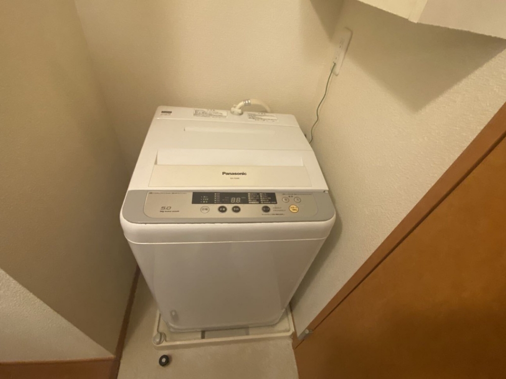 愛知県名古屋市天白区一本松１丁目 その他