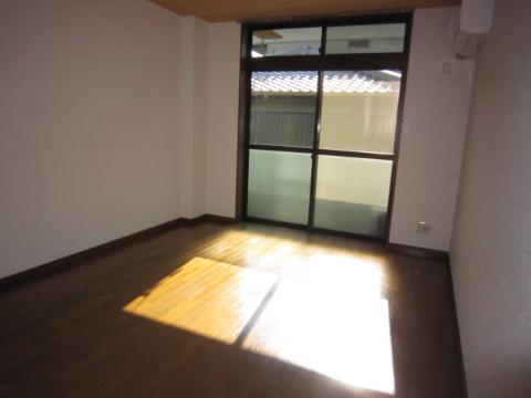 オアシス その他部屋・スペース