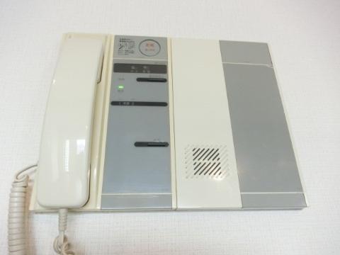 ラヴィアンムロガ セキュリティ