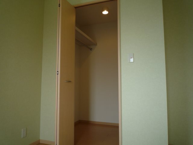 リビングタウン荒池Ａ その他