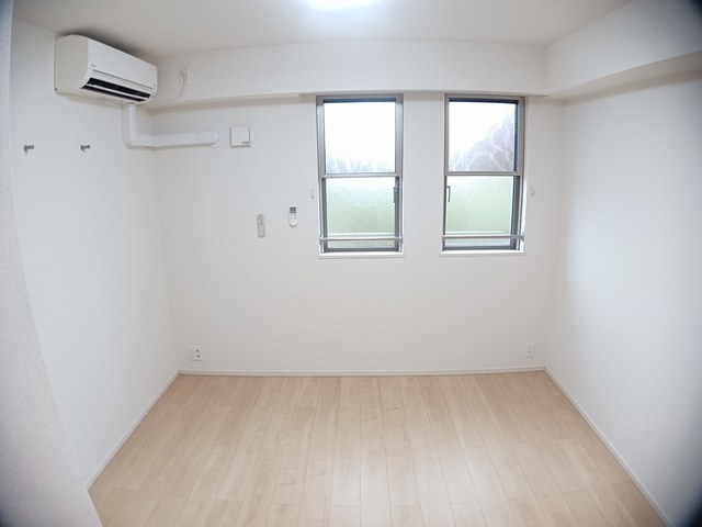 愛知県名古屋市天白区菅田１丁目 リビング
