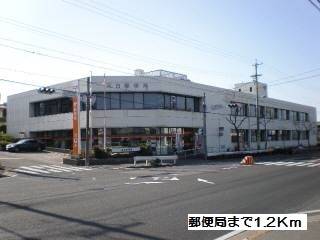 愛知県名古屋市天白区菅田１丁目 その他