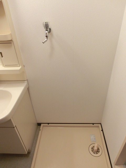 クレスト白鳥 その他