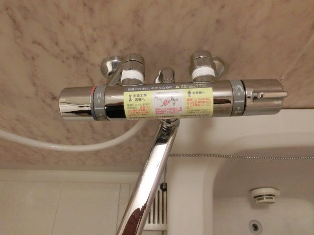 クレスト白鳥 その他