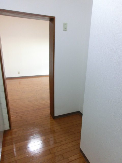 クレスト白鳥 その他