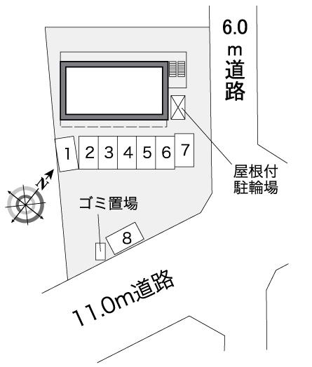 愛知県長久手市喜婦嶽 その他