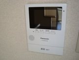 風のささやき セキュリティ