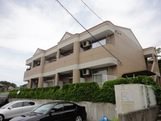 風のささやき その他共有部分