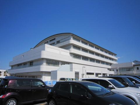 プランドール その他