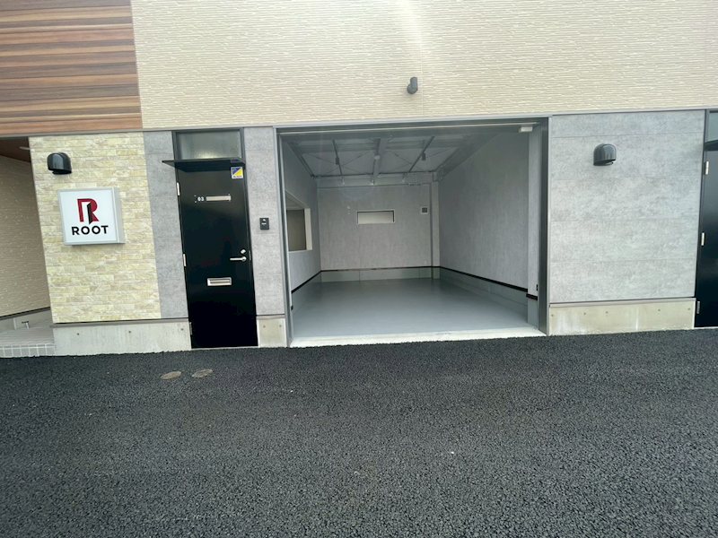 赤池駅前ルートホビー その他