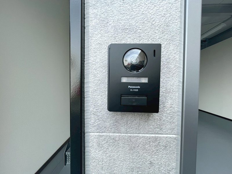赤池駅前ルートホビー その他