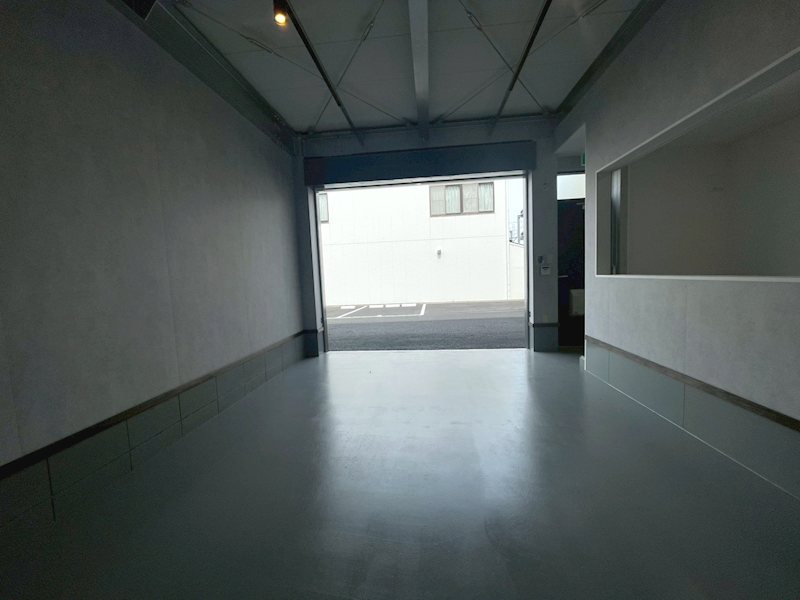 赤池駅前ルートホビー その他