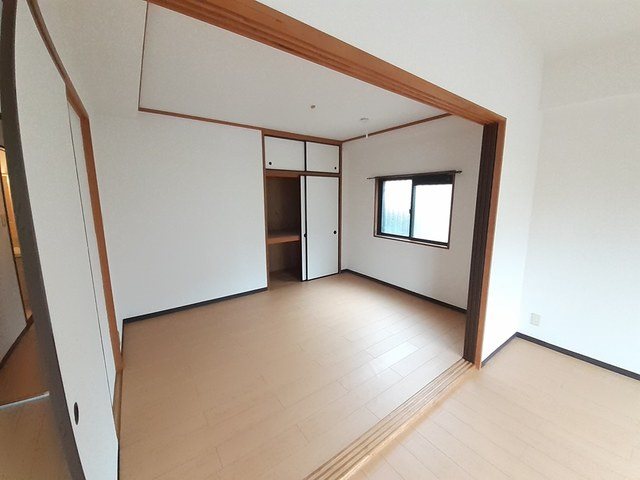 スカイライフⅡ その他部屋・スペース