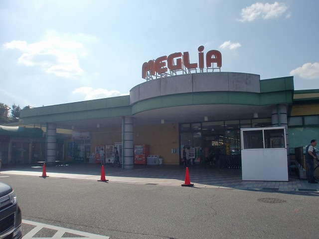 愛知県みよし市三好丘緑５丁目 その他
