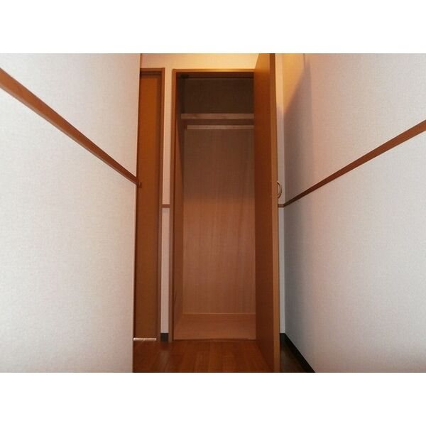 ドミール南山 その他部屋・スペース