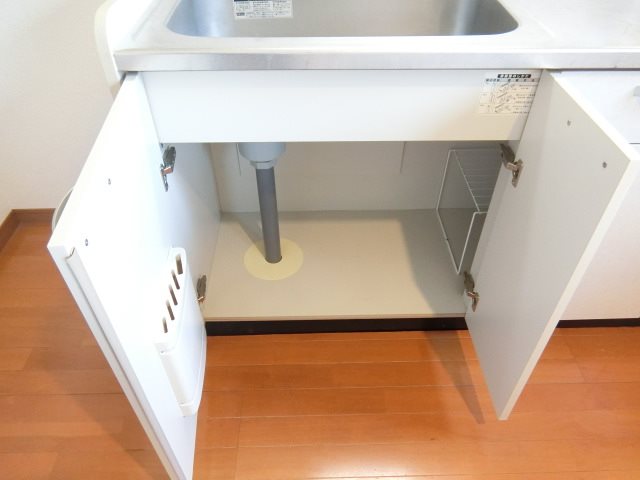 courage　lafuente（クラージュラフェンテ） その他