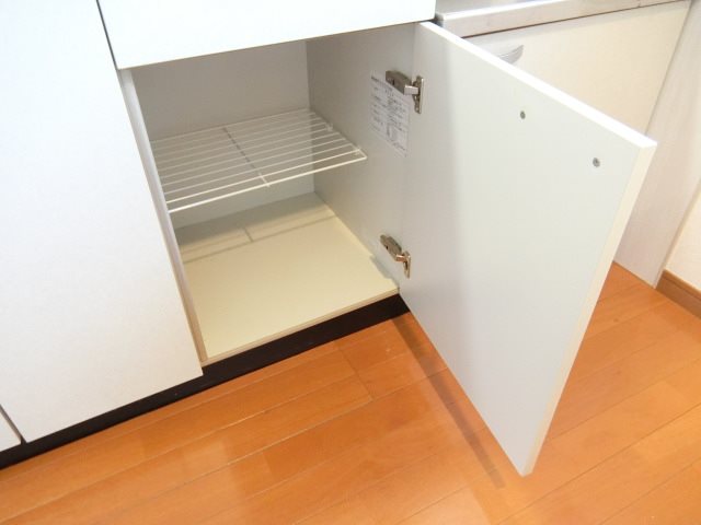 courage　lafuente（クラージュラフェンテ） その他