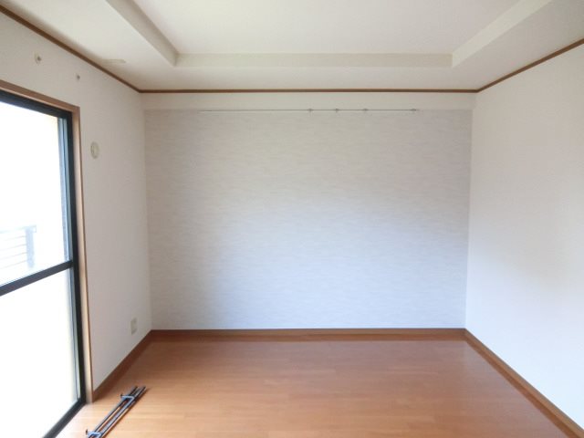 courage　lafuente（クラージュラフェンテ） リビング