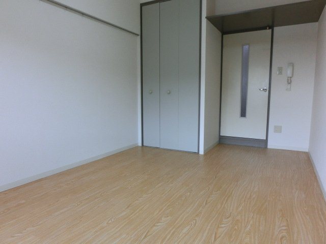 びいII植田 その他