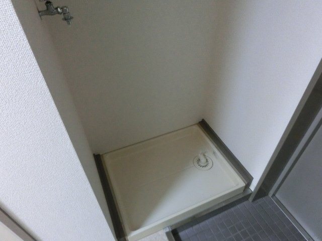 びいII植田 その他部屋・スペース