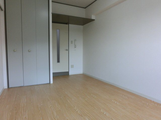 びいII植田 その他