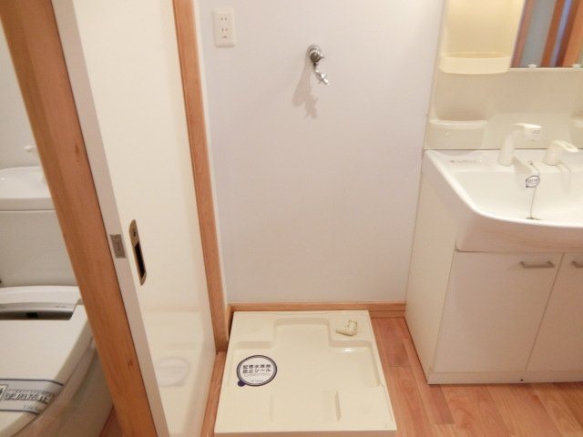 ARTE　MUR（アルテミュール） その他部屋・スペース