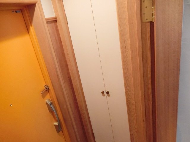 ARTE　MUR（アルテミュール） その他