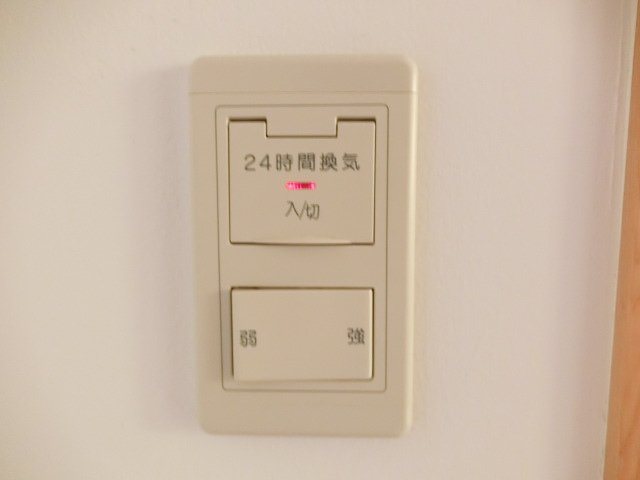 ARTE　MUR（アルテミュール） その他