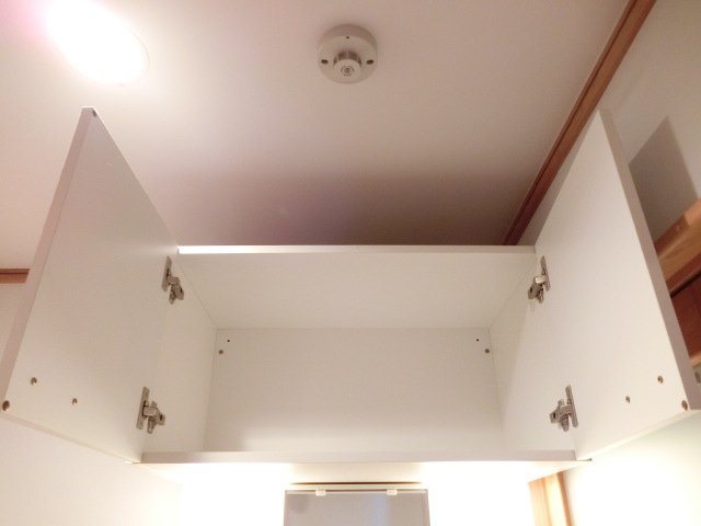 ARTE　MUR（アルテミュール） その他