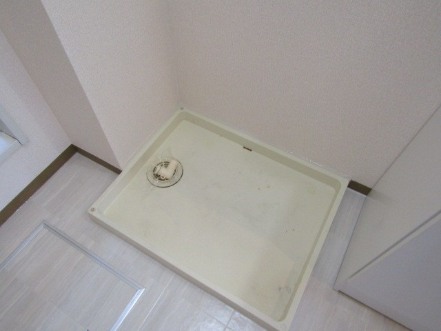 エスポワールマキ その他
