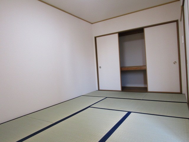 エスポワールマキ その他