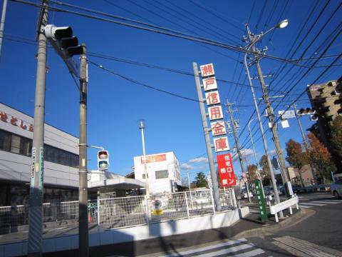マリオン神の倉 その他